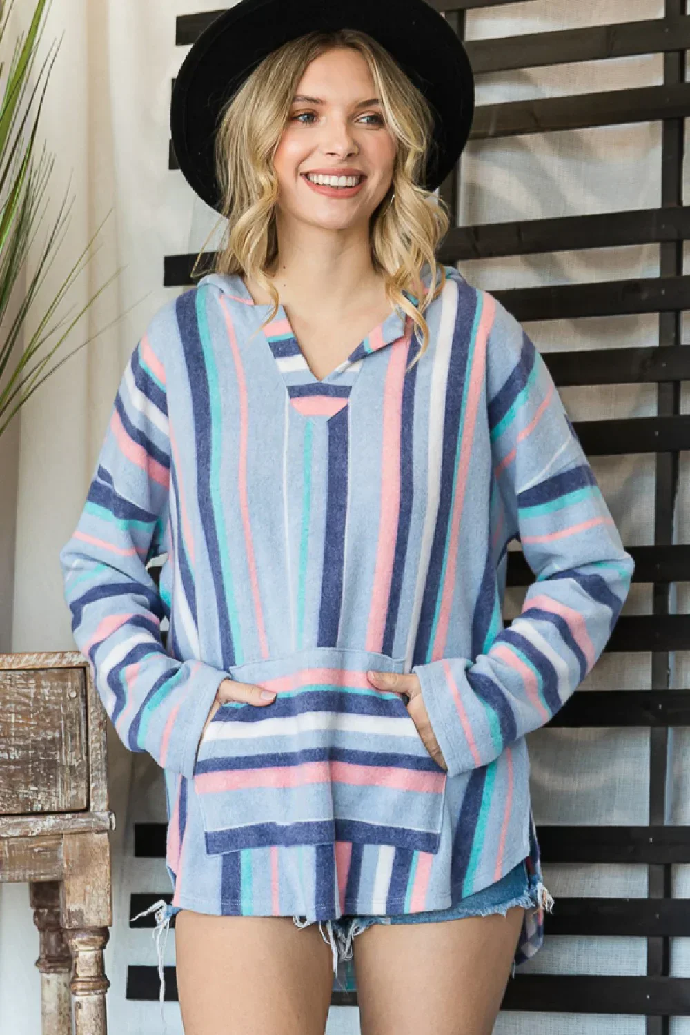 Women's Fall Winter Tops