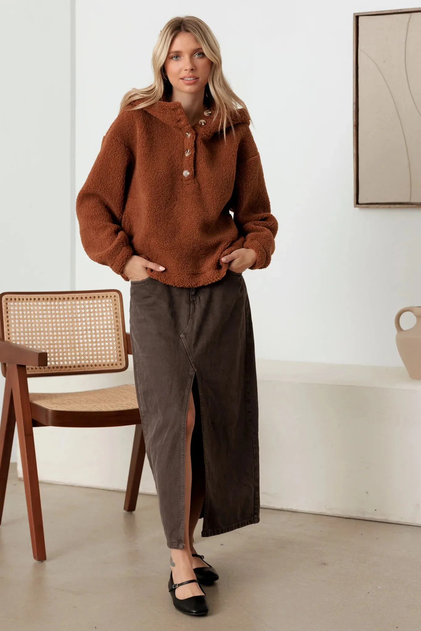 Product image 23